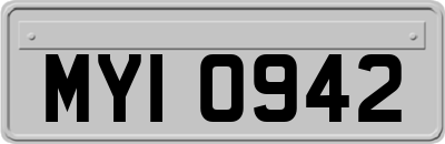 MYI0942