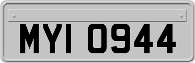 MYI0944