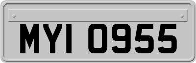 MYI0955