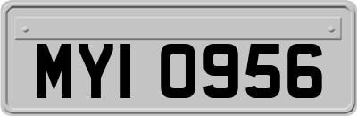 MYI0956