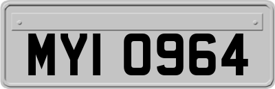 MYI0964