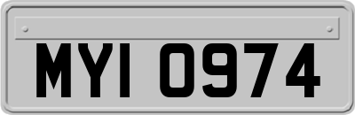 MYI0974