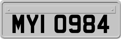 MYI0984