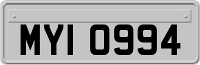 MYI0994