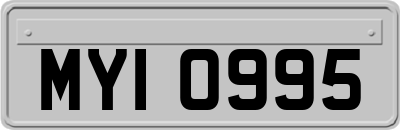 MYI0995