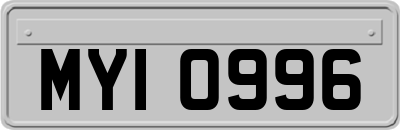 MYI0996