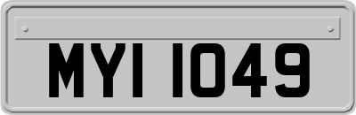 MYI1049