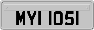 MYI1051