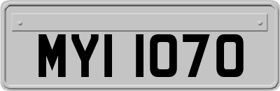 MYI1070