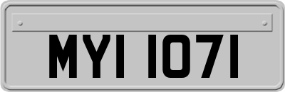 MYI1071