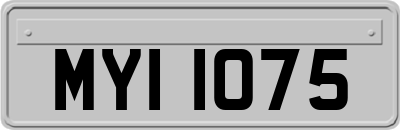 MYI1075