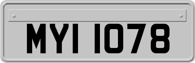 MYI1078
