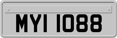 MYI1088