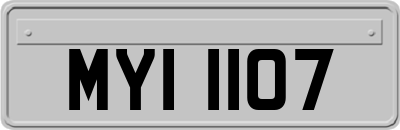 MYI1107