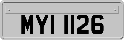 MYI1126