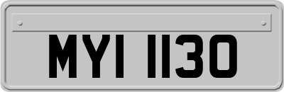 MYI1130