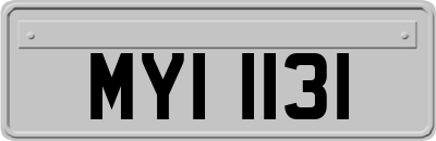MYI1131
