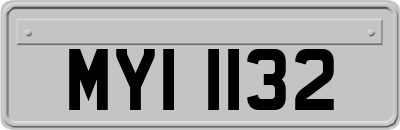 MYI1132