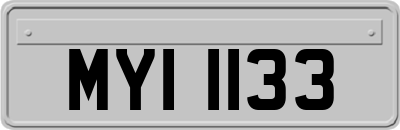 MYI1133