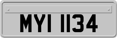 MYI1134