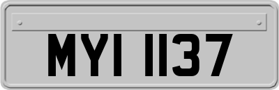 MYI1137