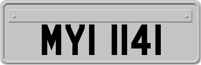 MYI1141