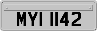MYI1142