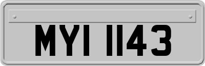 MYI1143