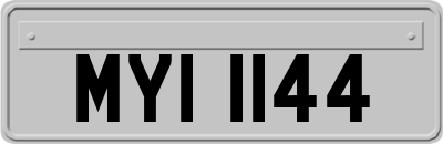 MYI1144