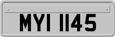 MYI1145