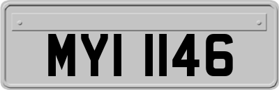 MYI1146