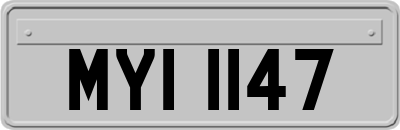 MYI1147