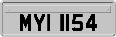 MYI1154