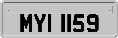 MYI1159