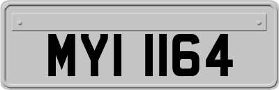 MYI1164