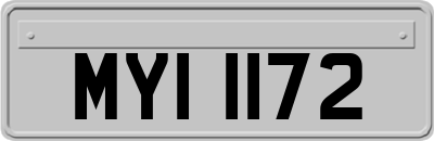 MYI1172