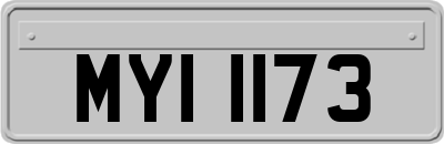 MYI1173