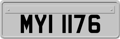 MYI1176
