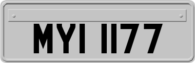 MYI1177