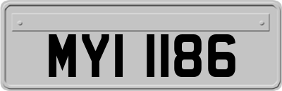 MYI1186