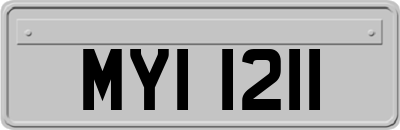 MYI1211