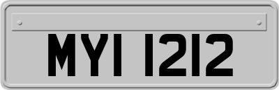 MYI1212