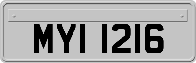 MYI1216