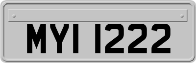 MYI1222