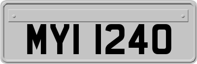 MYI1240