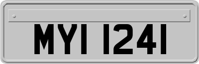 MYI1241