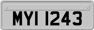 MYI1243