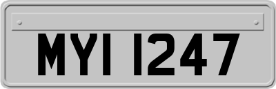MYI1247