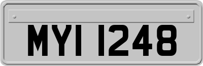 MYI1248