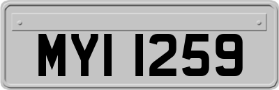 MYI1259